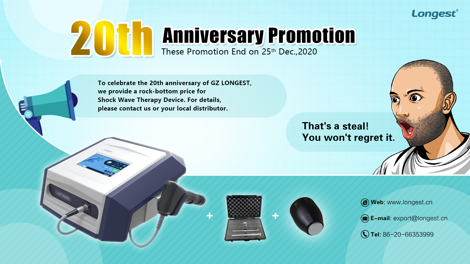 gz longest promotion.jpg